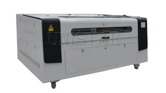 60 W 80 W 100 W Schaum Kunststoff Textil Papier MDF Leder Acryl Holz Stoff CNC CO2 Laser Schneiden Gravur Maschine