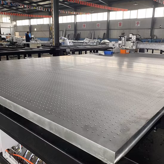 CNC-automatische Hochgeschwindigkeits-Stoffstoff-Textil-Leder-Kleidungsstück-Schuh-Schuh-Herstellungsmaschine, oszillierendes Messer, das digitalen Plotter-Fabrikpreis schneidet